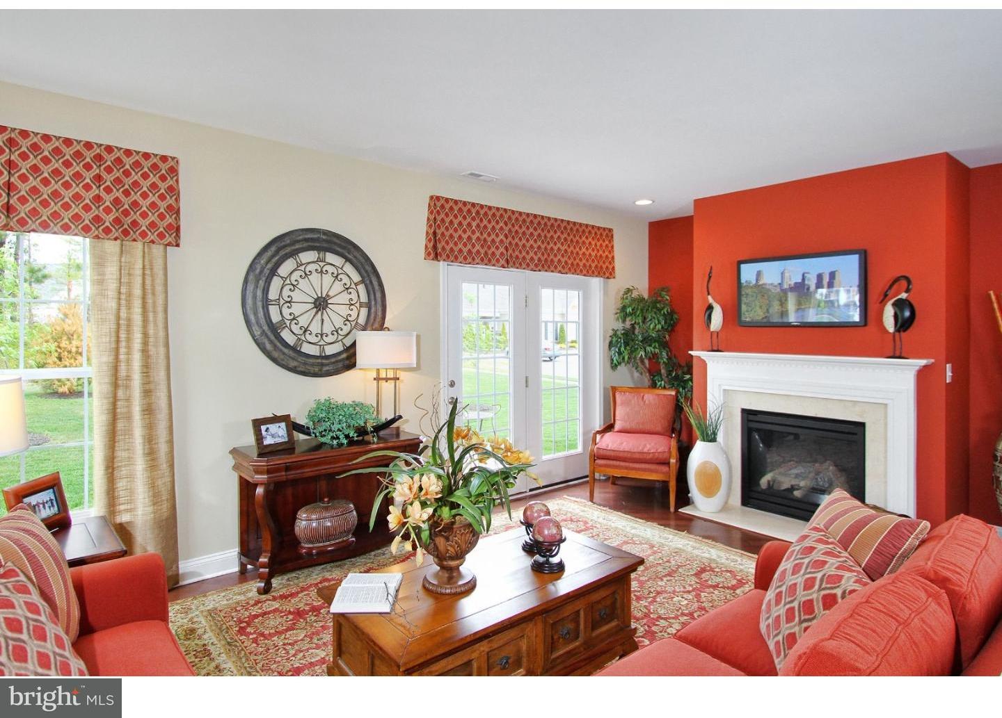 127 Field Loop, Unit 3353 Glassboro, NJ 08028 - Photo 7 of 24 Gallery Image 7