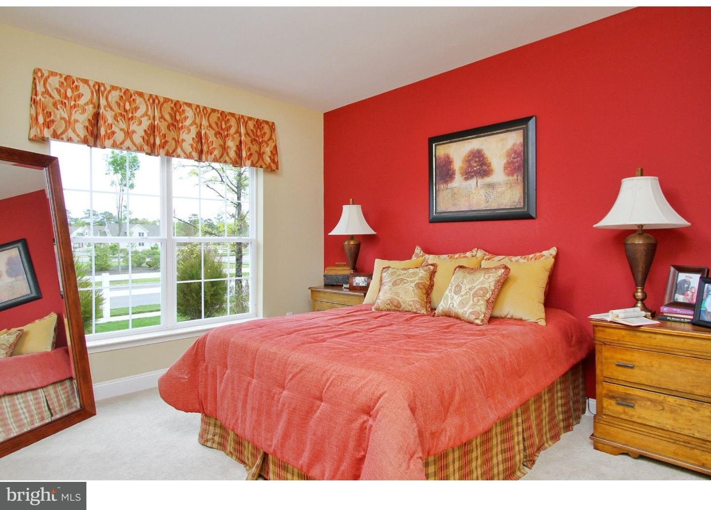 127 Field Loop, Unit 3353 Glassboro, NJ 08028 - Photo 10 of 24 Gallery Image 10