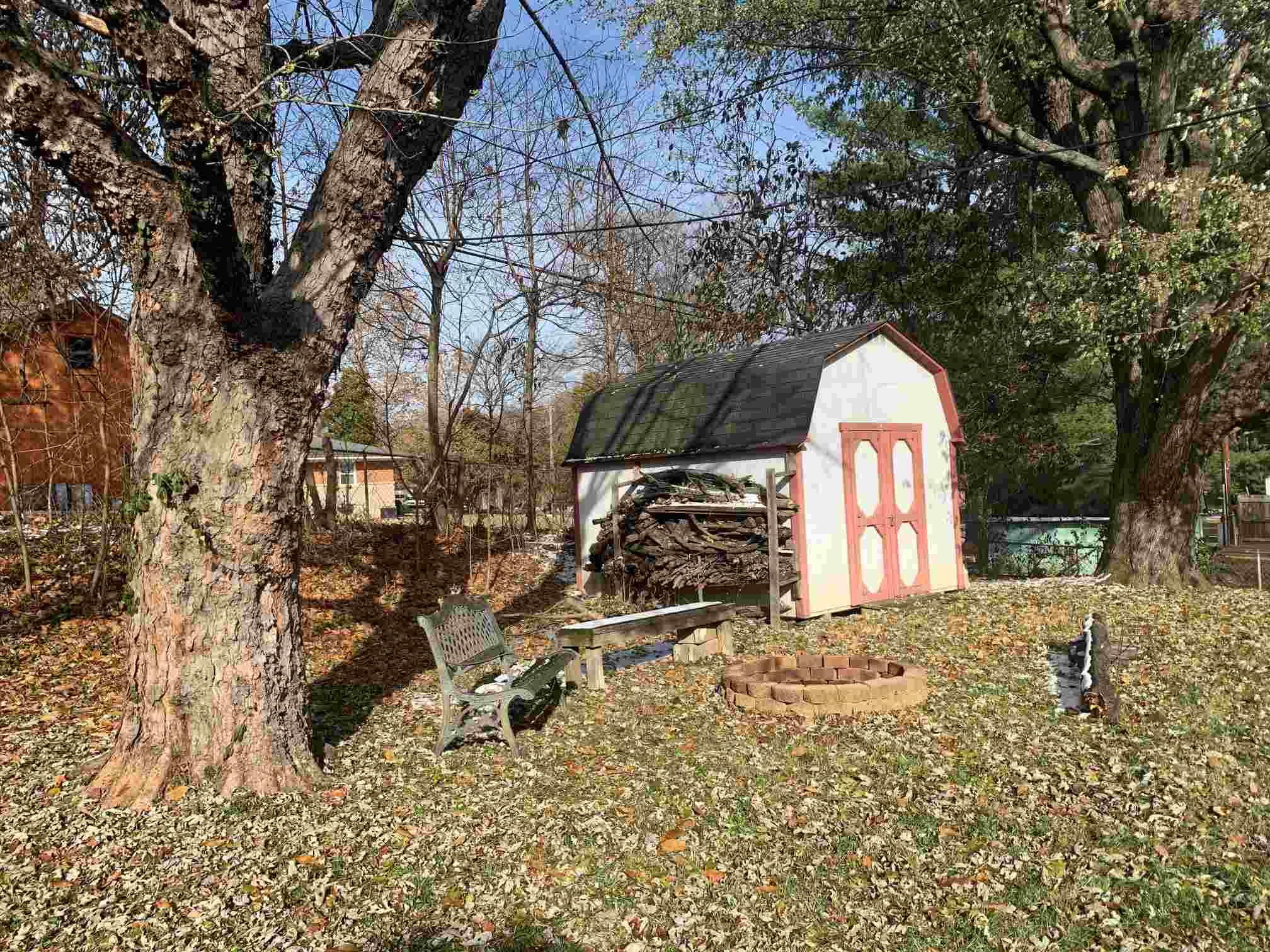 817 Stonebridge Road Evansville, IN 47710 - Photo 15 of 15 Gallery Image 15