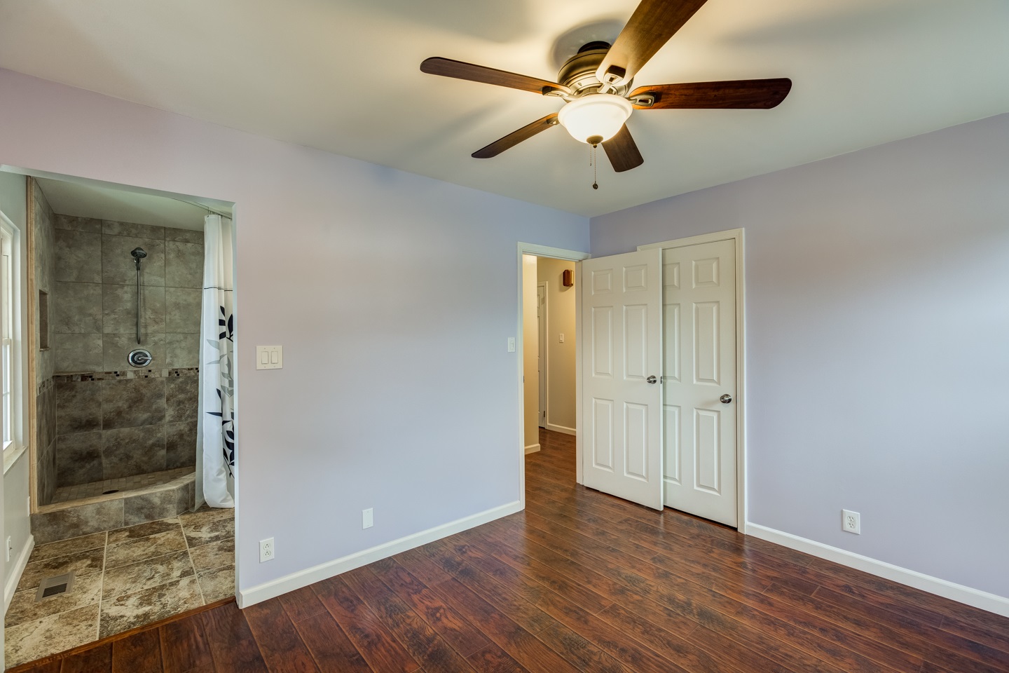 817 Stonebridge Road Evansville, IN 47710 - Photo 6 of 15 Gallery Image 6