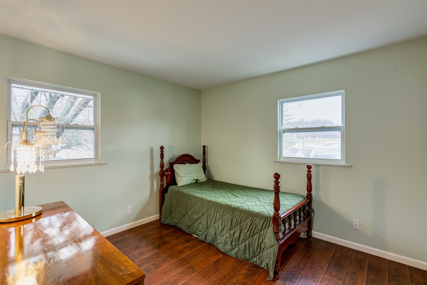 817 Stonebridge Road Evansville, IN 47710 - Photo 8 of 15 Gallery Image 8