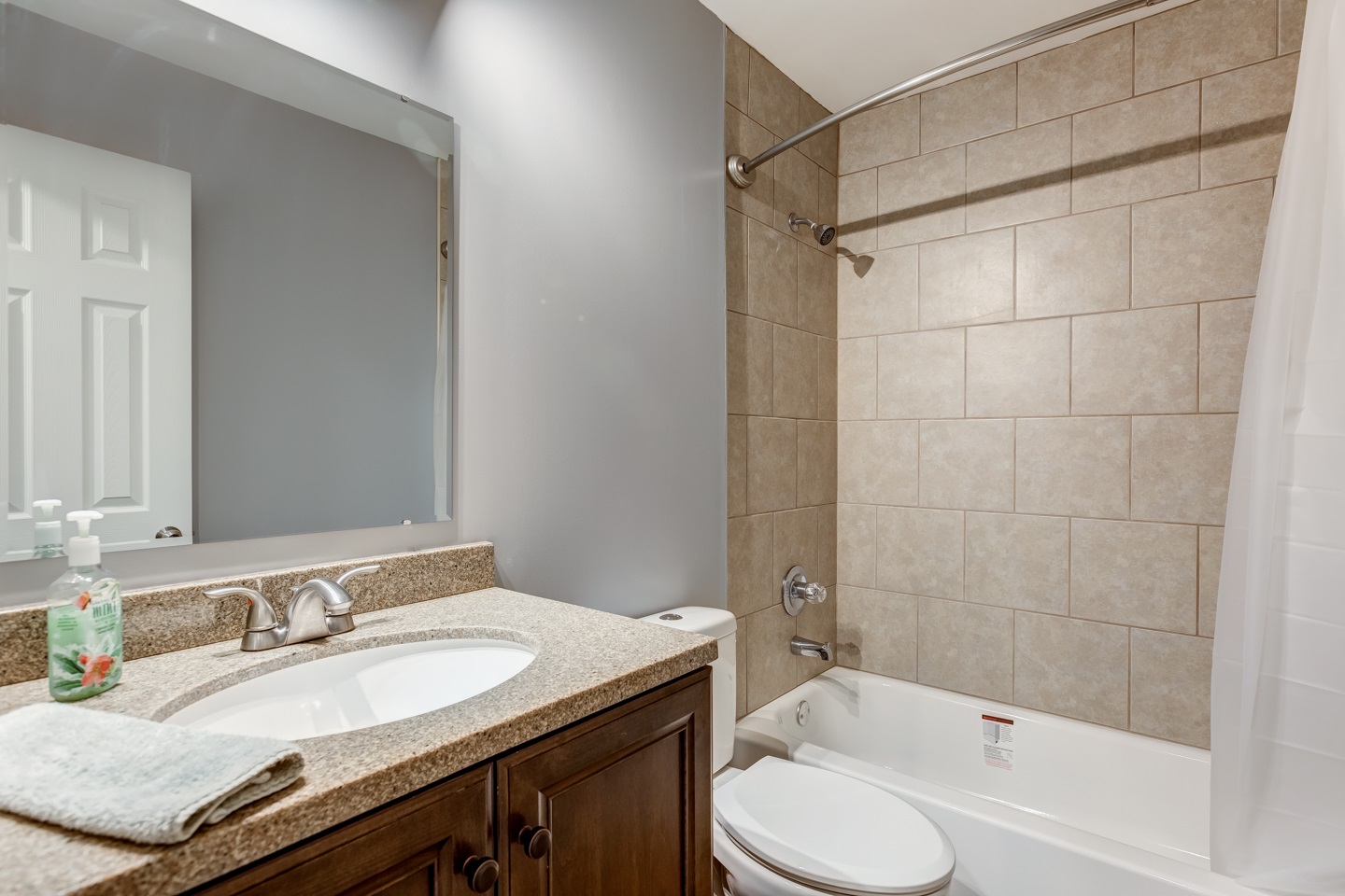 817 Stonebridge Road Evansville, IN 47710 - Photo 9 of 15 Gallery Image 9