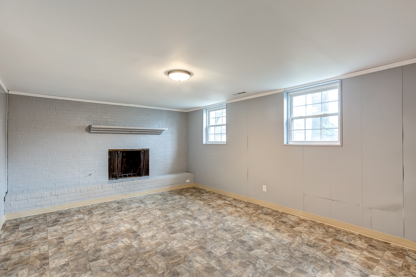 817 Stonebridge Road Evansville, IN 47710 - Photo 10 of 15 Gallery Image 10