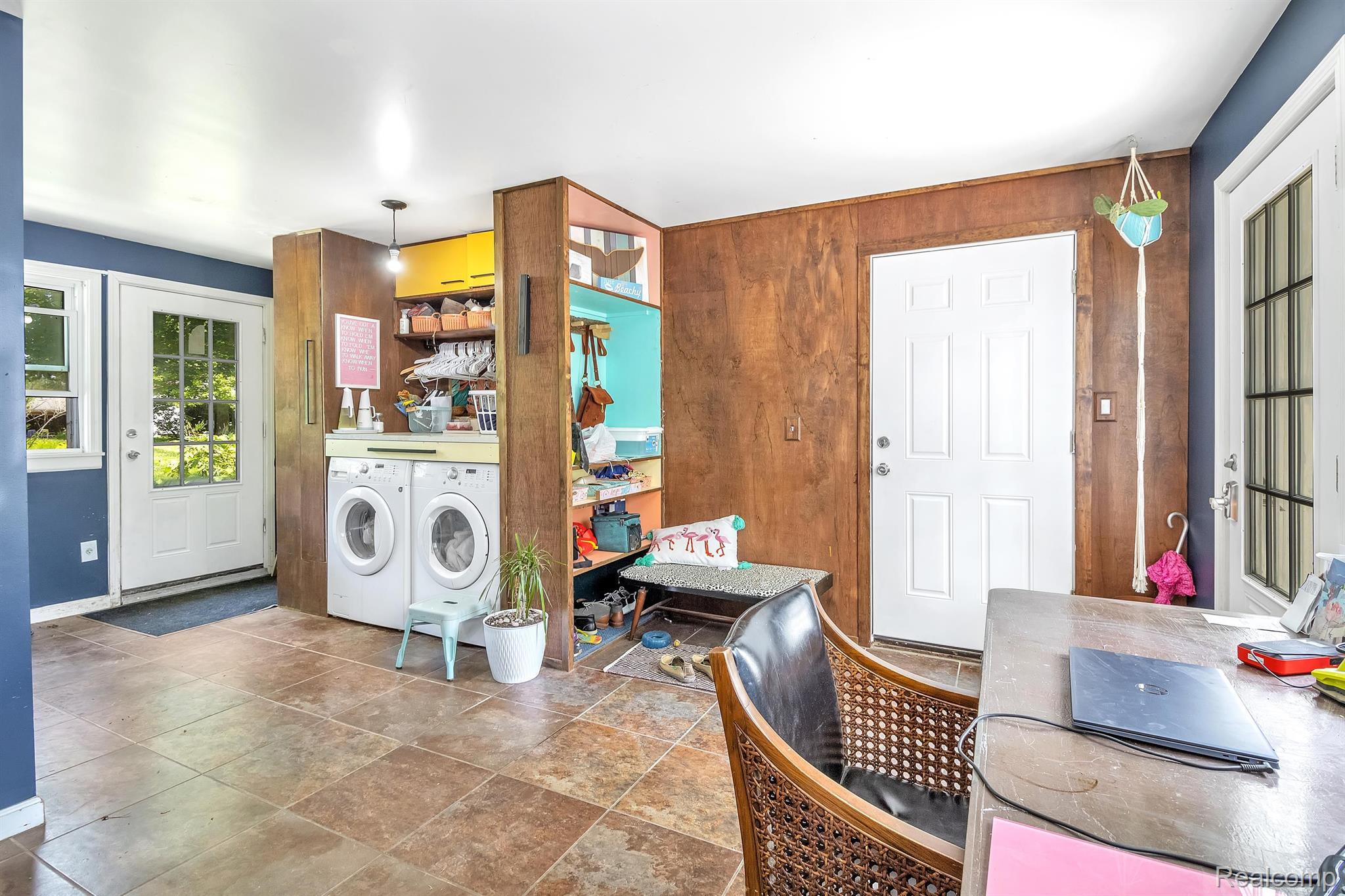 5304 West Ray Road Linden, MI 48451 - Photo 21 of 36 Gallery Image 21