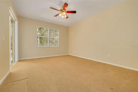 $375,000 | 4226 Preserve Place, Palm Harbor, FL 34685