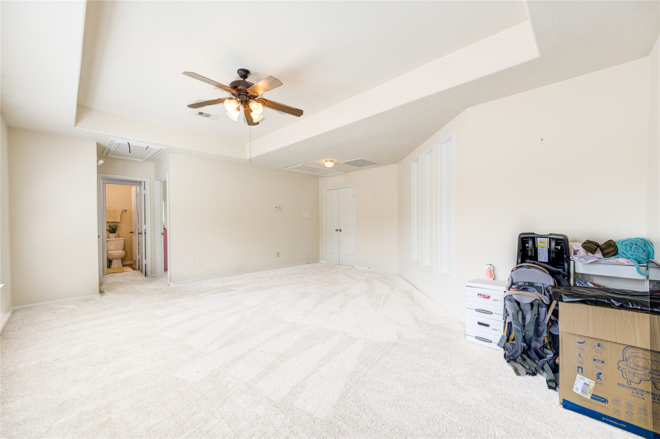 24811 Corbin Gate Drive Spring, TX 77389 - Photo 39 of 50
