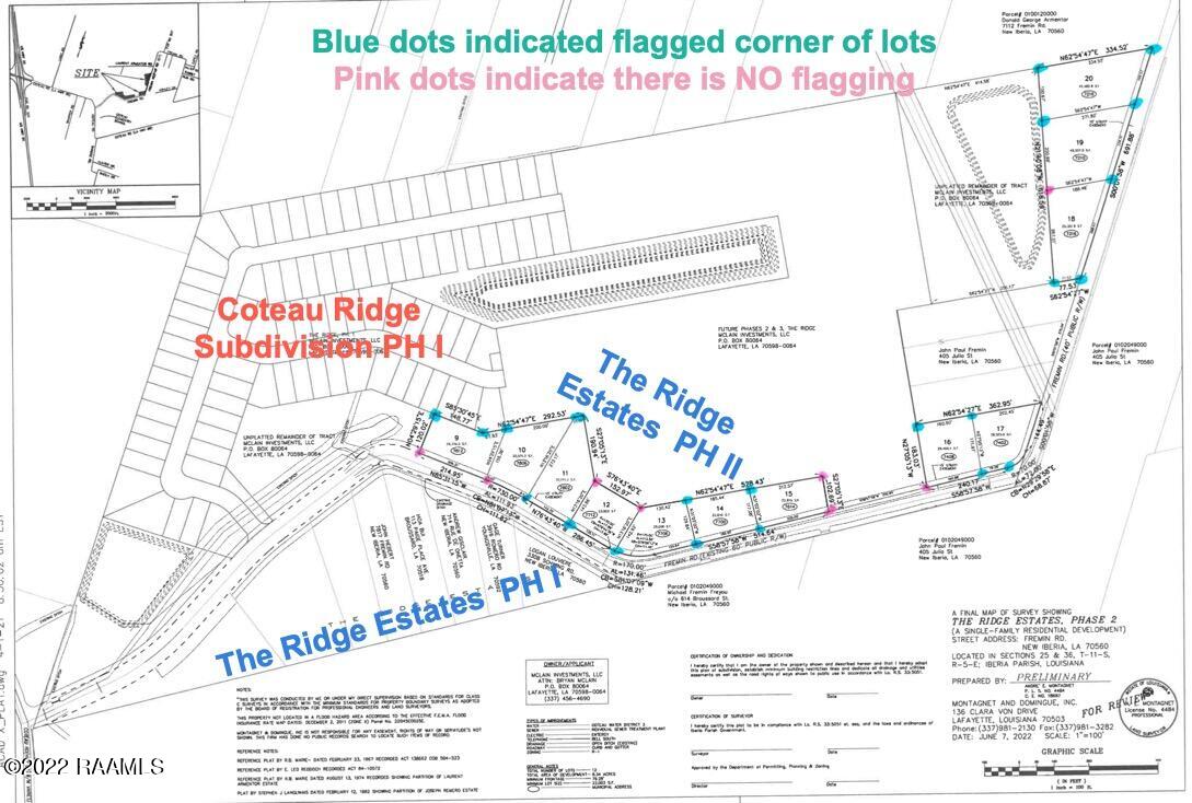 7712 Fremin Road New Iberia, LA 70560 - Photo 4 of 4 2022-09-09_13-09-18