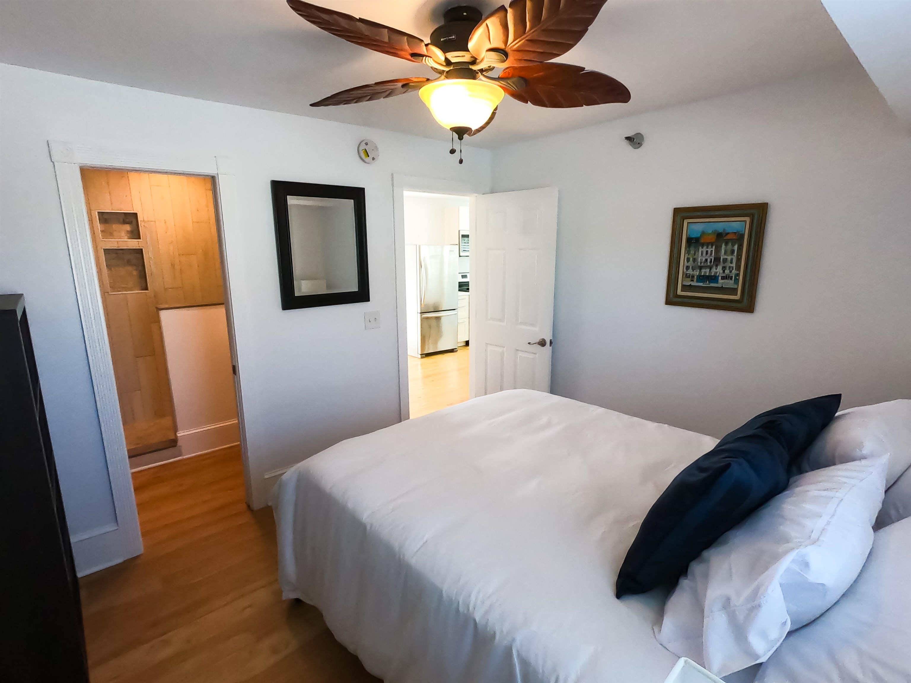 177 Riberia Street St. Augustine, FL 32084 - Photo 30 of 61