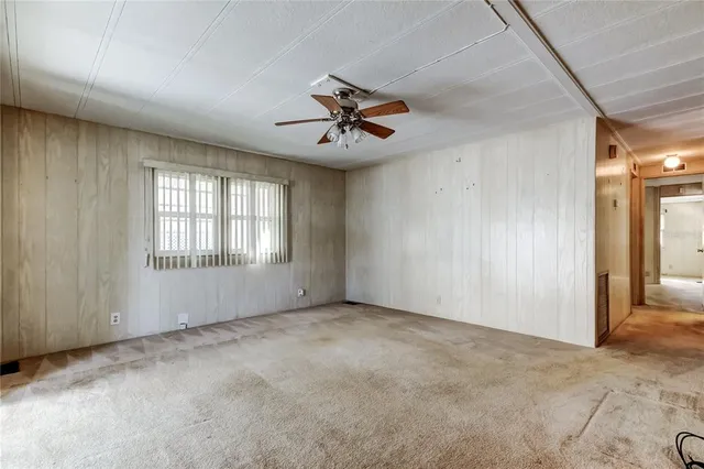 $60,000 | 34704 Morning Glory Glen, Zephyrhills, FL 33541