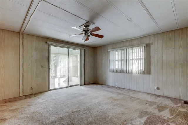 $60,000 | 34704 Morning Glory Glen, Zephyrhills, FL 33541