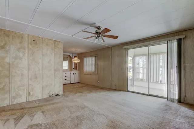 $60,000 | 34704 Morning Glory Glen, Zephyrhills, FL 33541