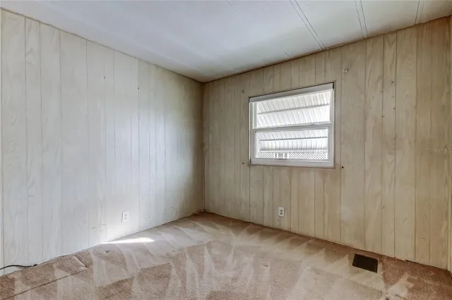 $60,000 | 34704 Morning Glory Glen, Zephyrhills, FL 33541