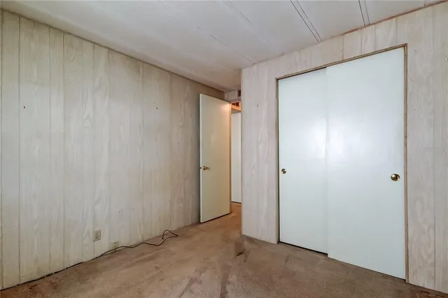 $60,000 | 34704 Morning Glory Glen, Zephyrhills, FL 33541