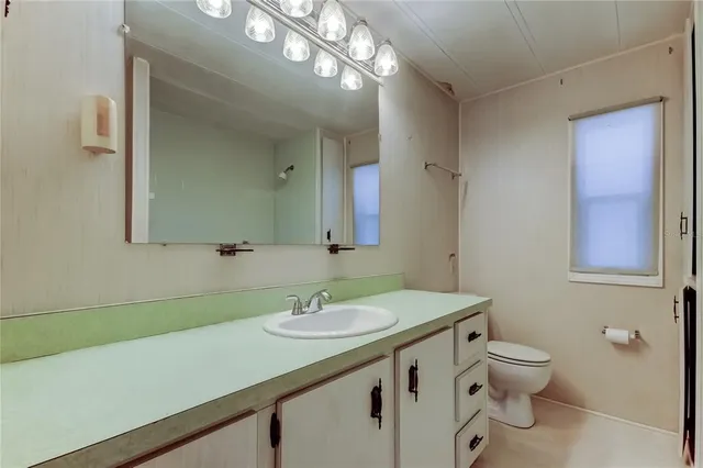 $60,000 | 34704 Morning Glory Glen, Zephyrhills, FL 33541