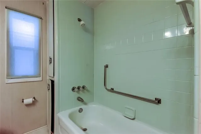 $60,000 | 34704 Morning Glory Glen, Zephyrhills, FL 33541