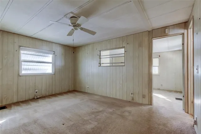 $60,000 | 34704 Morning Glory Glen, Zephyrhills, FL 33541