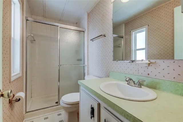 $60,000 | 34704 Morning Glory Glen, Zephyrhills, FL 33541