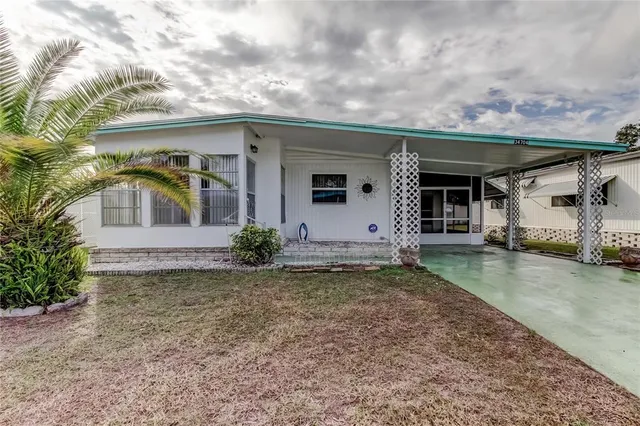 $60,000 | 34704 Morning Glory Glen, Zephyrhills, FL 33541