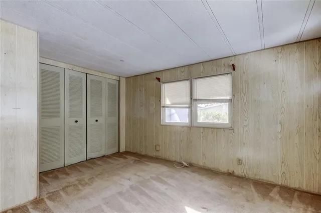 $60,000 | 34704 Morning Glory Glen, Zephyrhills, FL 33541