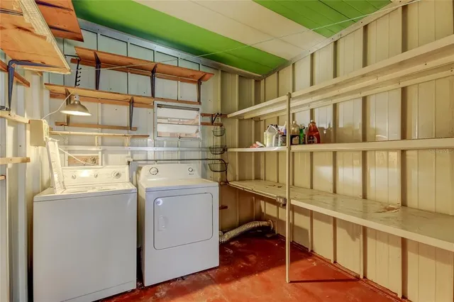 $60,000 | 34704 Morning Glory Glen, Zephyrhills, FL 33541