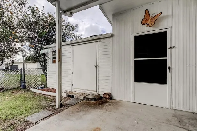 $60,000 | 34704 Morning Glory Glen, Zephyrhills, FL 33541