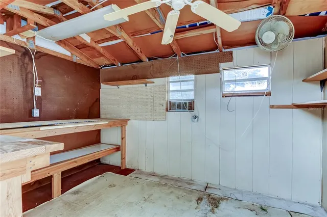 $60,000 | 34704 Morning Glory Glen, Zephyrhills, FL 33541