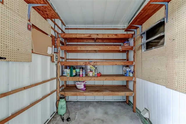 $60,000 | 34704 Morning Glory Glen, Zephyrhills, FL 33541