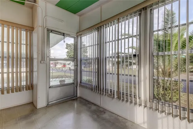 $60,000 | 34704 Morning Glory Glen, Zephyrhills, FL 33541