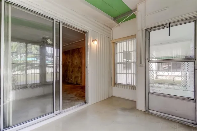 $60,000 | 34704 Morning Glory Glen, Zephyrhills, FL 33541