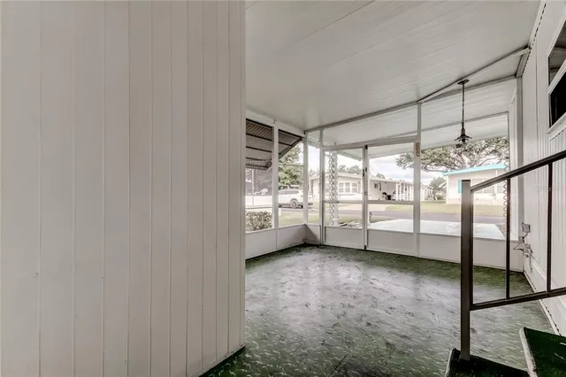 $60,000 | 34704 Morning Glory Glen, Zephyrhills, FL 33541