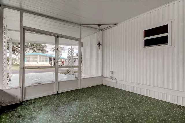 $60,000 | 34704 Morning Glory Glen, Zephyrhills, FL 33541