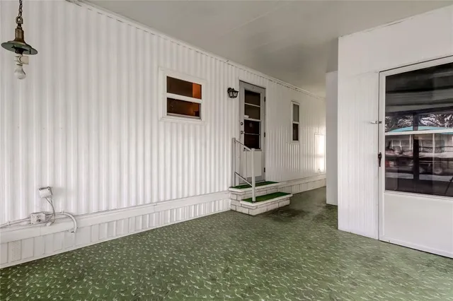 $60,000 | 34704 Morning Glory Glen, Zephyrhills, FL 33541