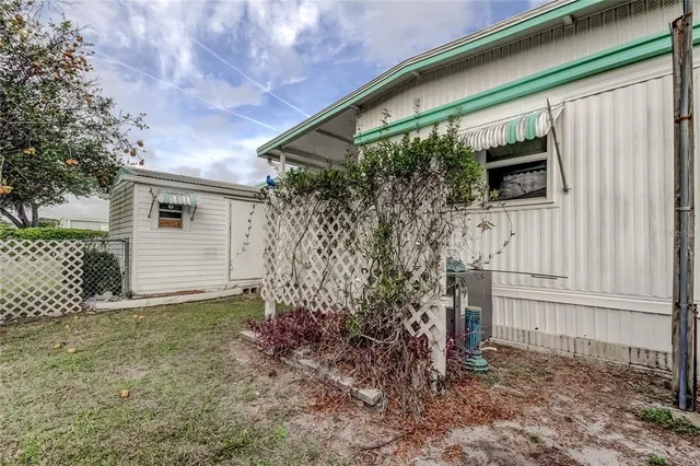 $60,000 | 34704 Morning Glory Glen, Zephyrhills, FL 33541