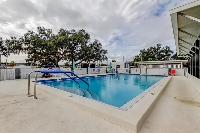 $60,000 | 34704 Morning Glory Glen, Zephyrhills, FL 33541