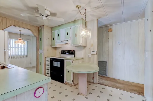 $60,000 | 34704 Morning Glory Glen, Zephyrhills, FL 33541