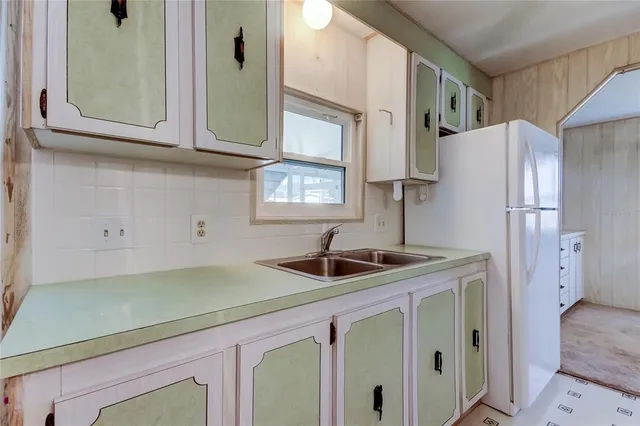 $60,000 | 34704 Morning Glory Glen, Zephyrhills, FL 33541