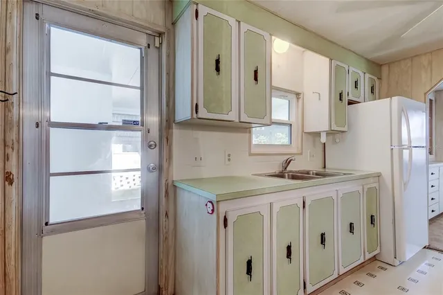 $60,000 | 34704 Morning Glory Glen, Zephyrhills, FL 33541