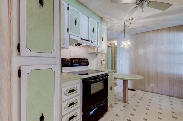 $60,000 | 34704 Morning Glory Glen, Zephyrhills, FL 33541