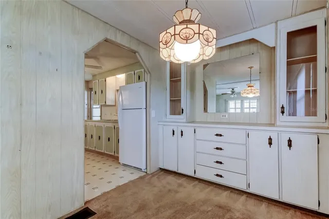 $60,000 | 34704 Morning Glory Glen, Zephyrhills, FL 33541