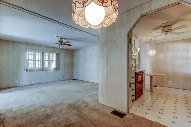 $60,000 | 34704 Morning Glory Glen, Zephyrhills, FL 33541