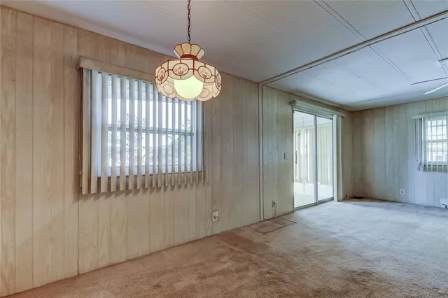 $60,000 | 34704 Morning Glory Glen, Zephyrhills, FL 33541