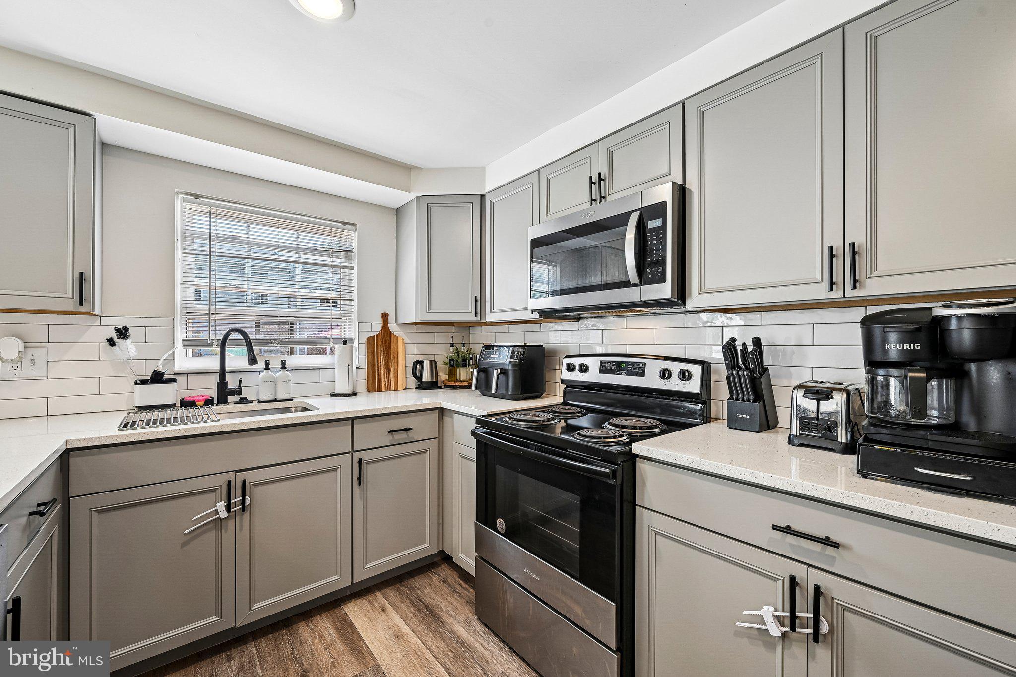 903 Richwood Road Bel Air, MD 21014 - Photo 7 of 39 Gallery Image 7
