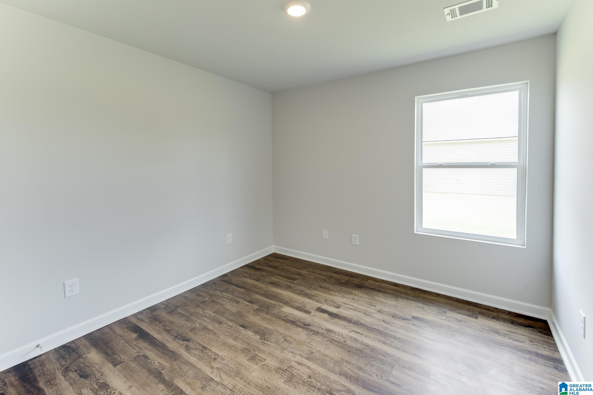 254 Willow Road Oxford, AL 36203 - Photo 32 of 40