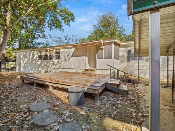 $59,000 | 188 Green Drive, Deridder, LA 70634