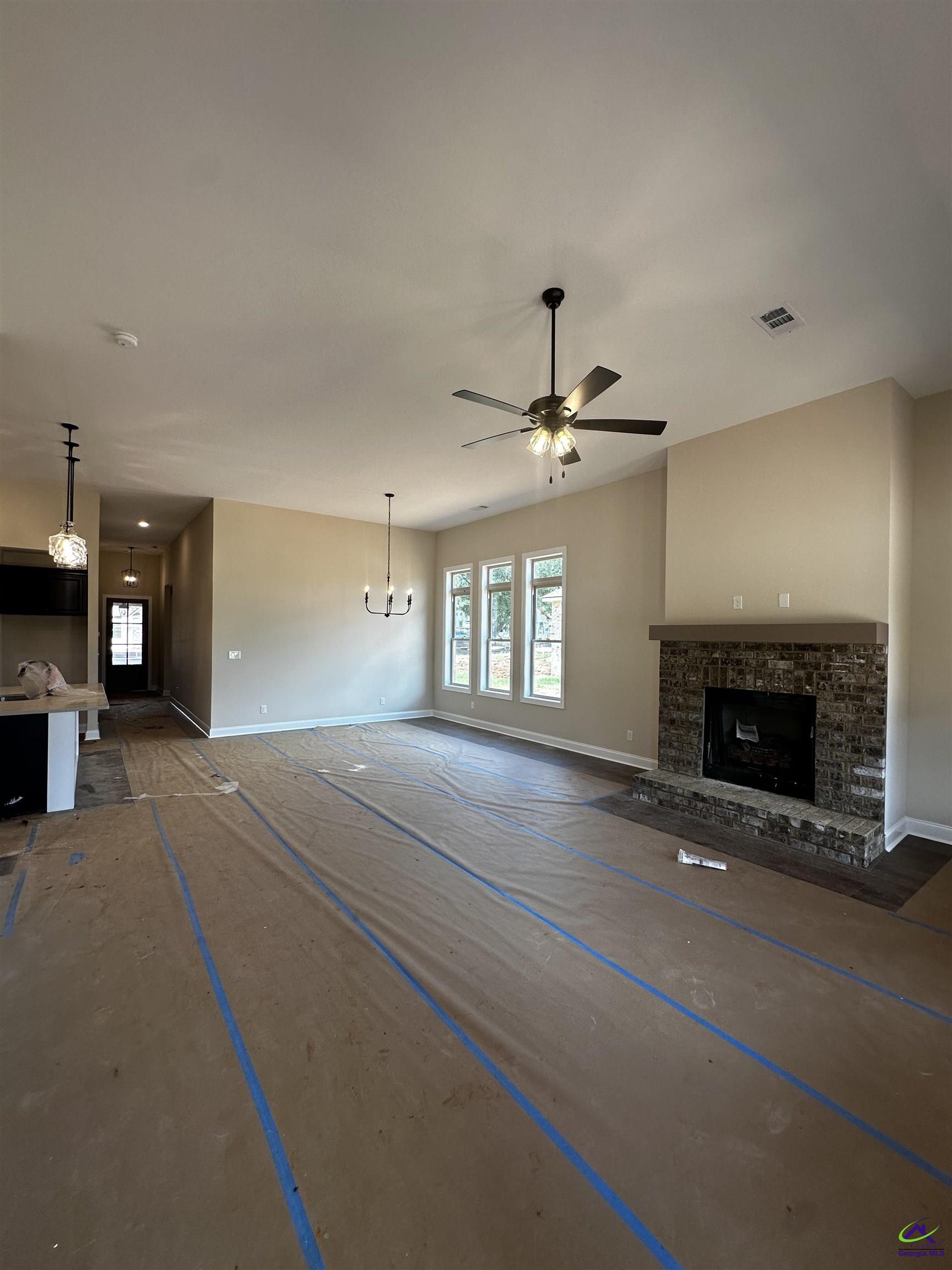 2 Pleasant Oaks Drive Perry, GA 31069 - Photo 13 of 32