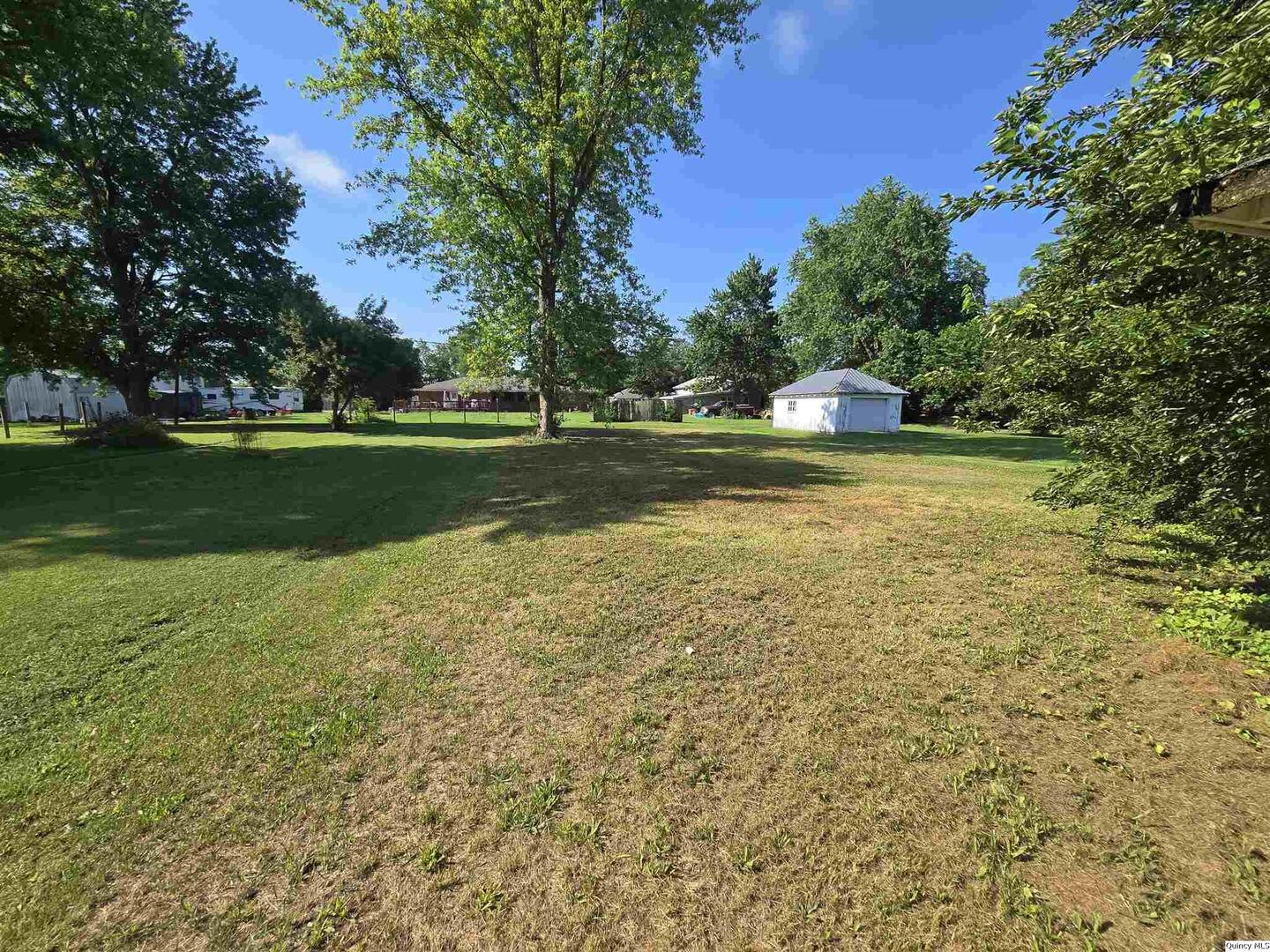 309 East Main Street Clayton, IL 62324 - Photo 4 of 4