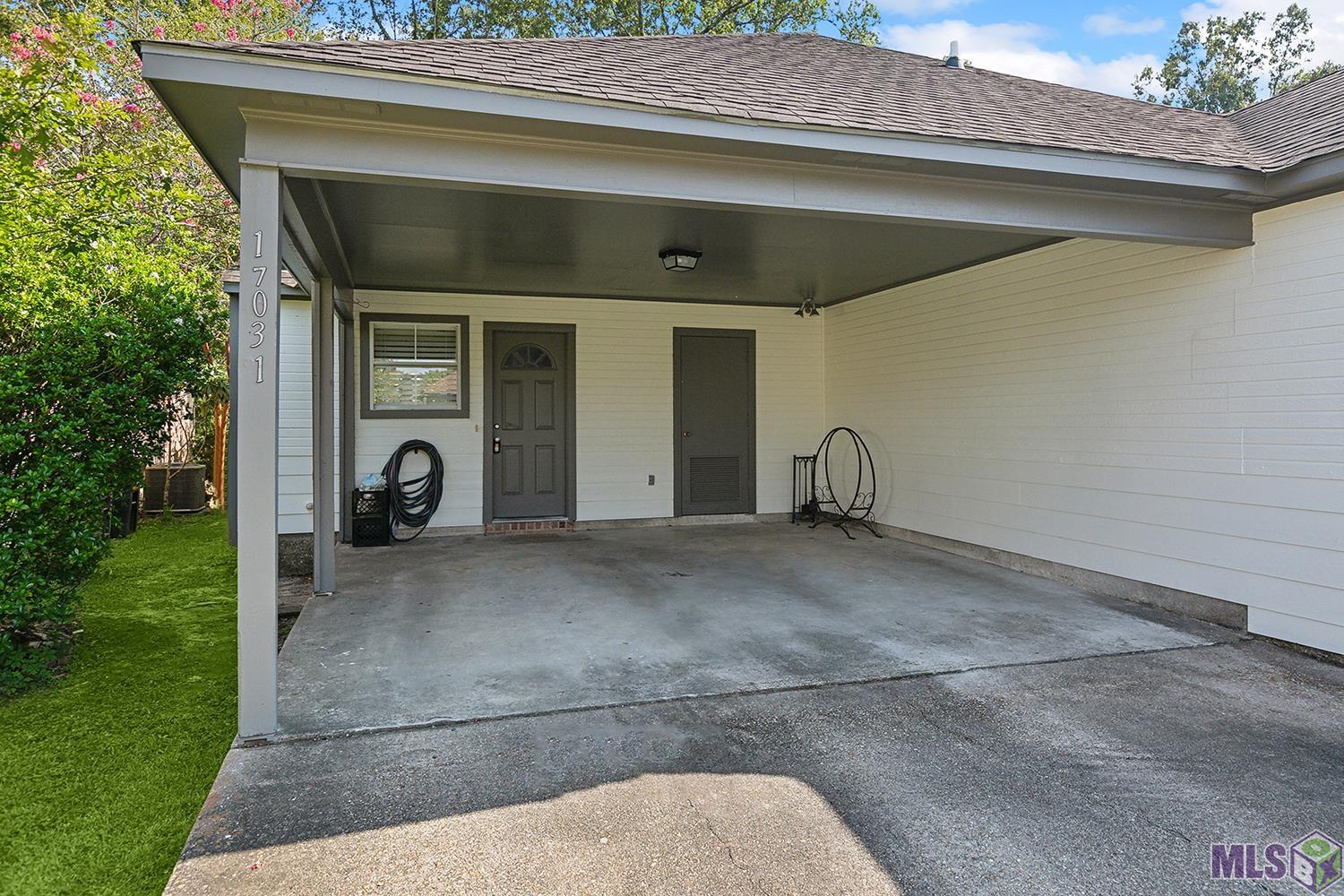 17031 Strain Road Baton Rouge, LA 70816 - Photo 19 of 21 Gallery Image 19