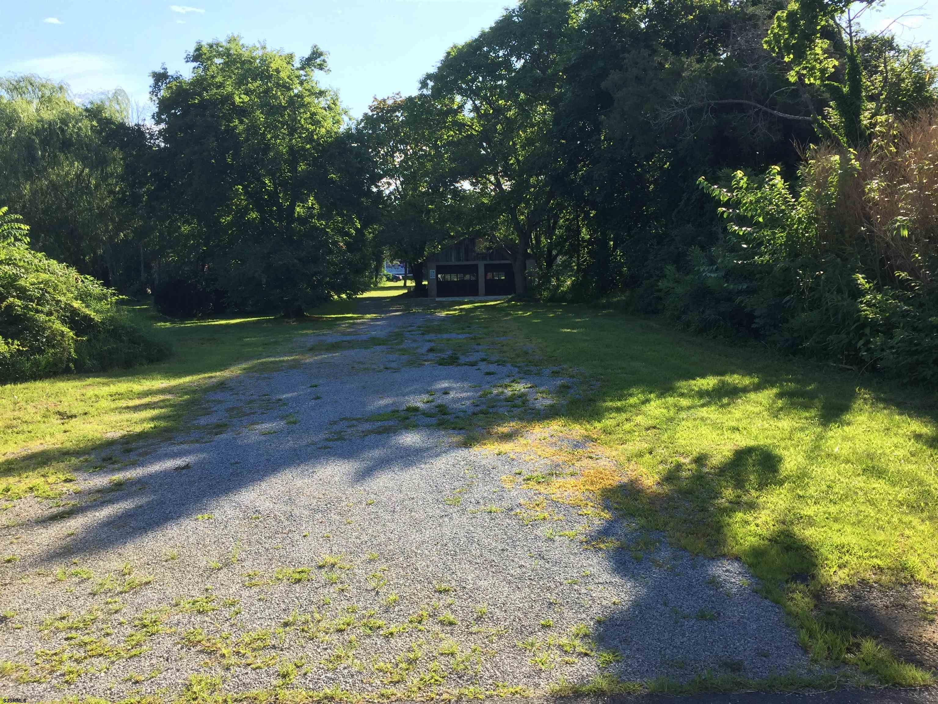 116 Main Street Corbin City, NJ 08270 - Photo 1 of 26
