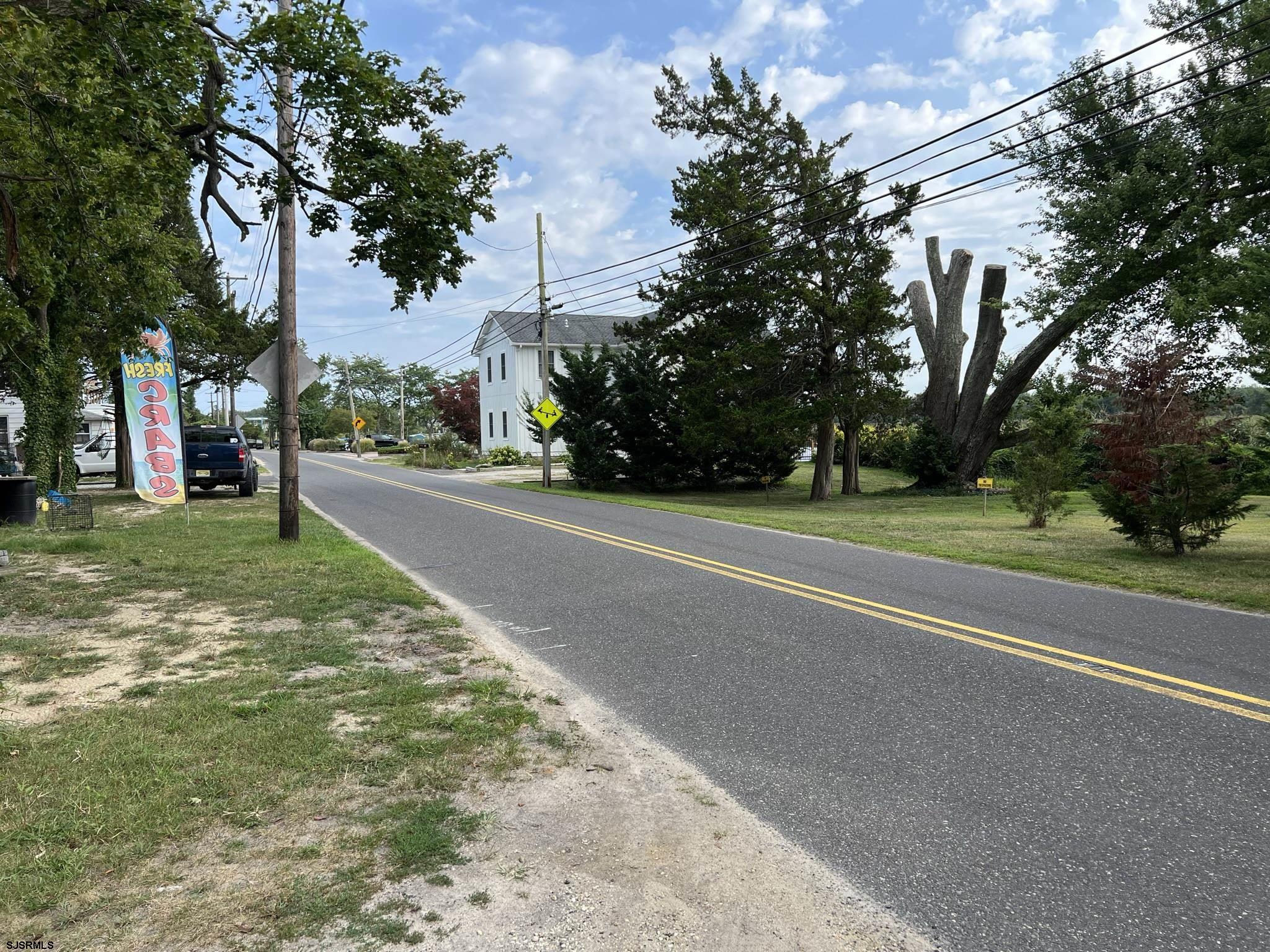 116 Main Street Corbin City, NJ 08270 - Photo 16 of 26