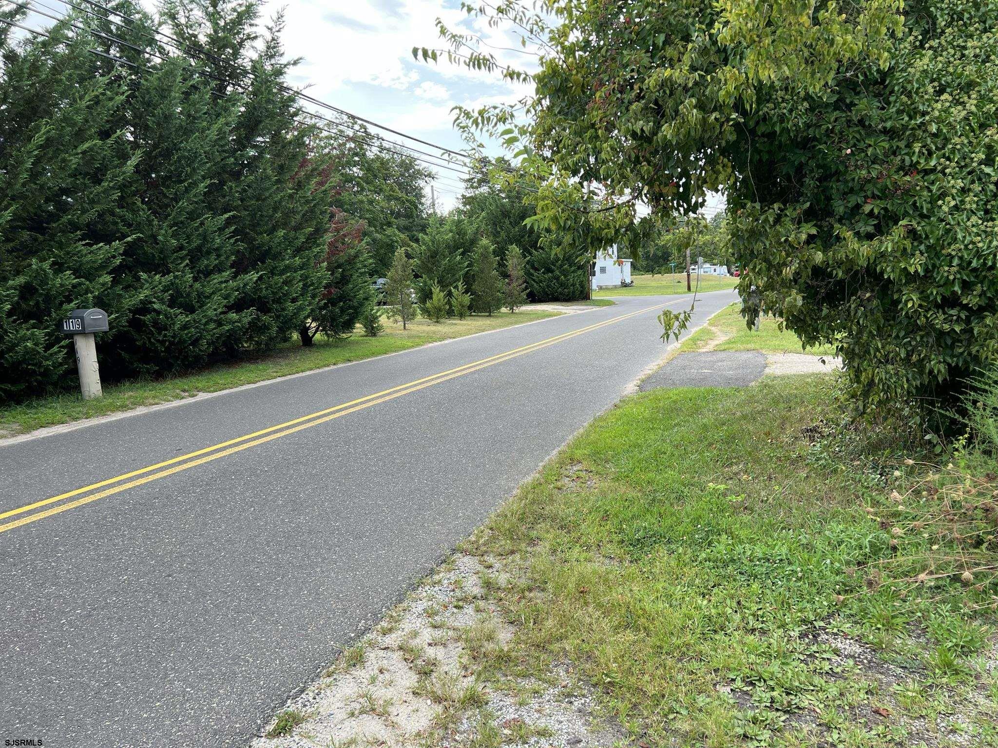 116 Main Street Corbin City, NJ 08270 - Photo 17 of 26